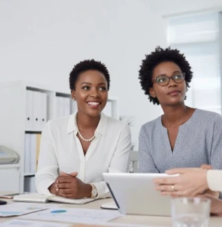 Data Management Systems