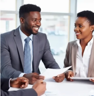 Indigent Management Systems