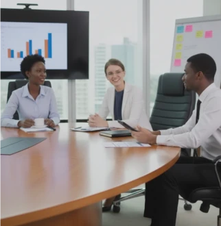 Revenue Enhancements