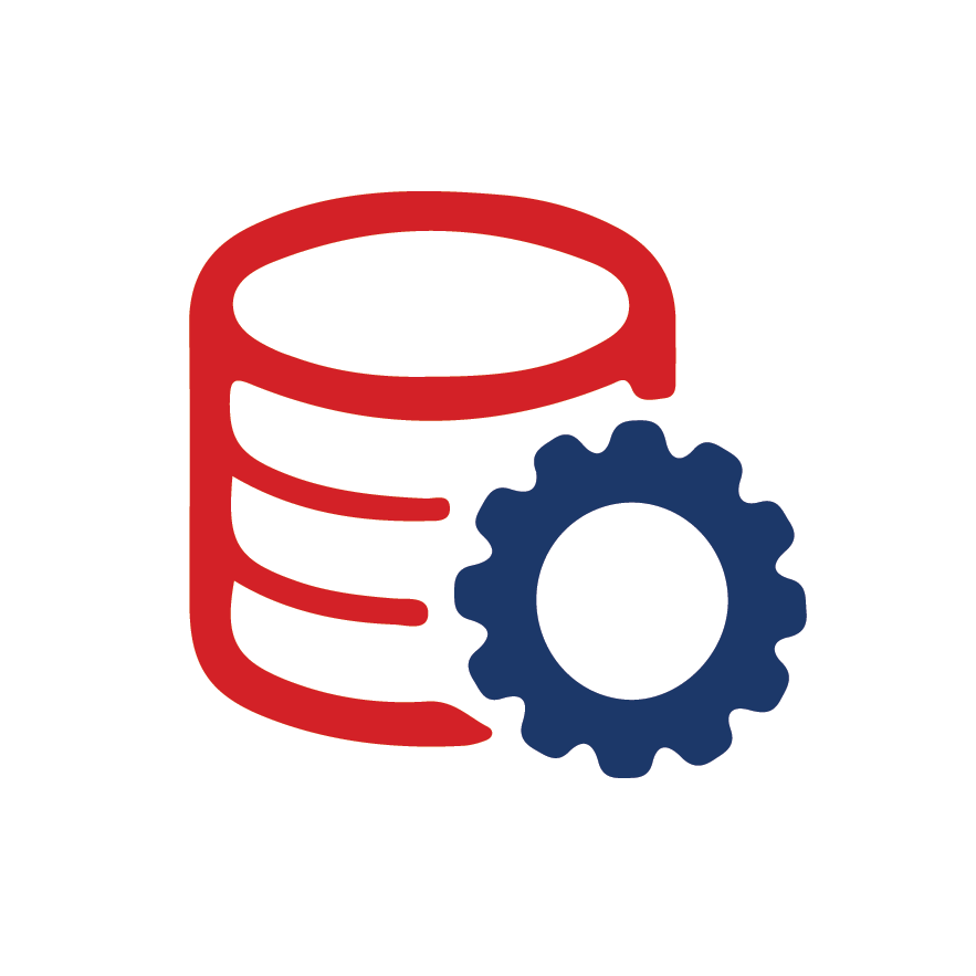 Indigent Management Systems