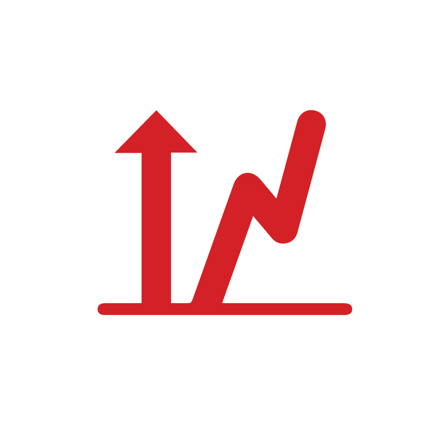 Revenue Enhancements